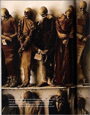 men-1800s.jpg