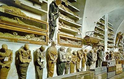 mens-corridor.jpg