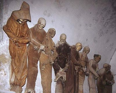 monks2.jpg