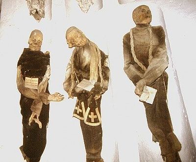 monks-priests.jpg