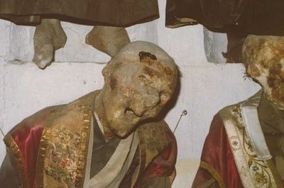 more-priests.jpg