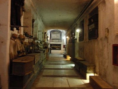 p9230146.jpg