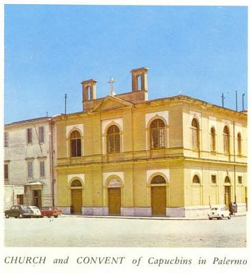 palermochurch.jpg