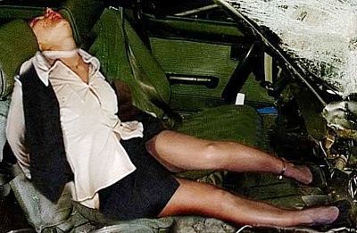 dead-her-pantyhose-15.jpg