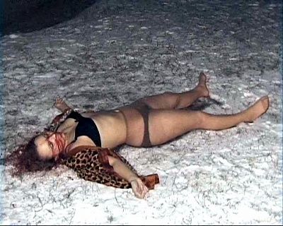 dead-her-pantyhose.jpg