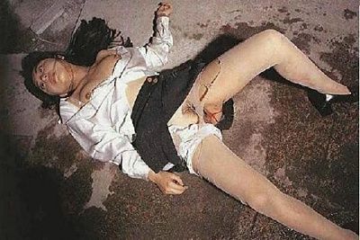 dress_rape-2.jpg