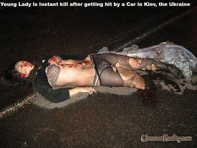 hose-lady.jpg