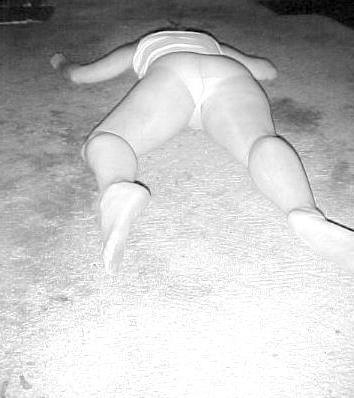 scn007.jpg