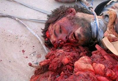 gruesomedead3.jpg
