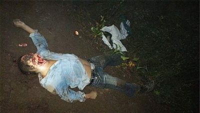 machete-20attack.jpg