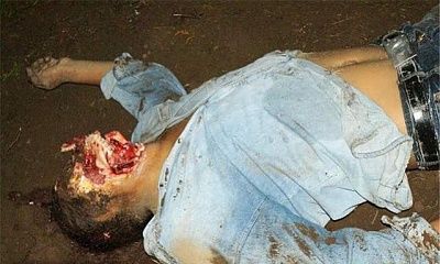 machete-20attack-20-1-.jpg