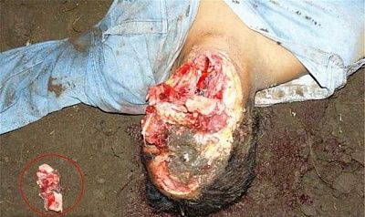 machete-20attack-20-3-.jpg