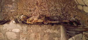 Room where bodies were dehydrated.JPG