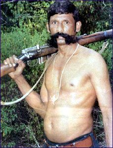 shottttt (1).jpg