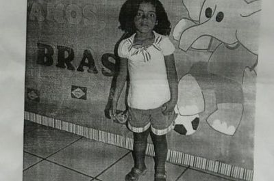 child8.jpg