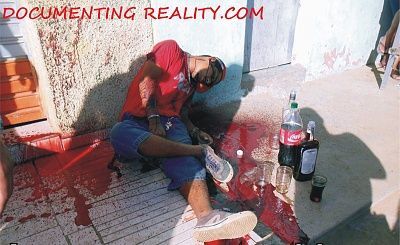 coke.jpg