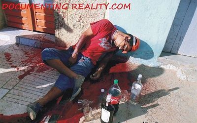 coke1.jpg