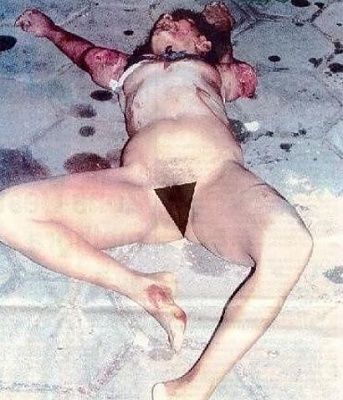crimesofpassion5.jpg