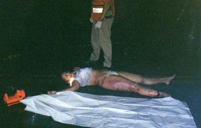 crimesofpassion6.jpg