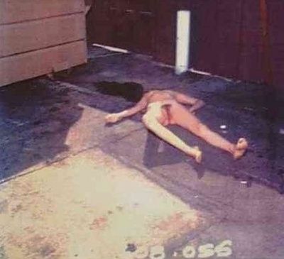 crimesofpassion7.jpg