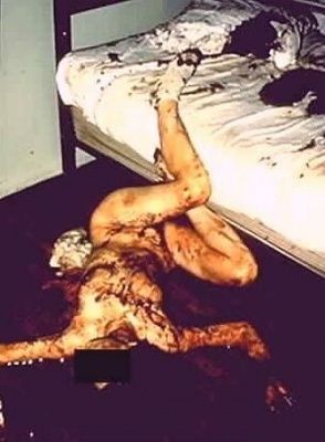 crimesofpassion8.jpg