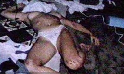 crimesofpassion13.jpg