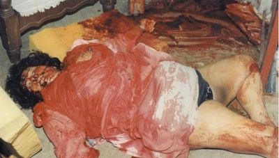 crimesofpassion15.jpg