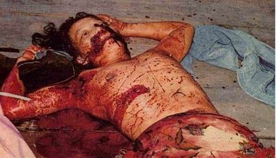 crimesofpassion16.jpg