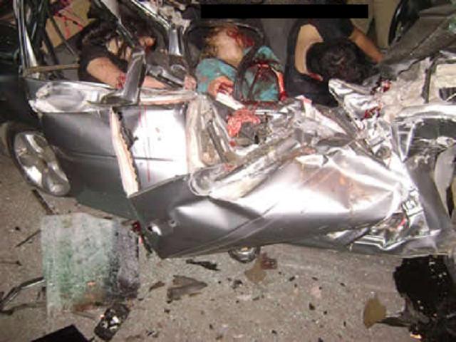 car crash.jpg