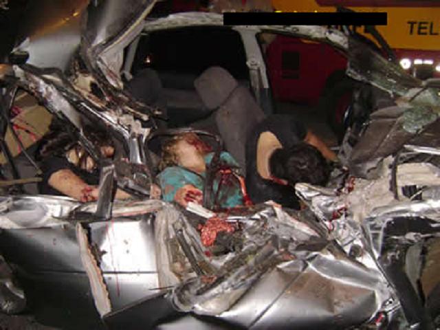 car crash3.jpg