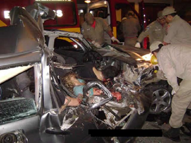 car crash4.jpg