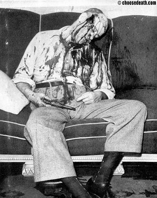 wm-h.-lovett-suicide..jpg