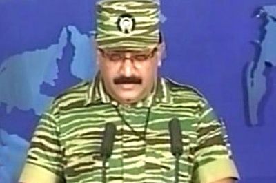 prabhakaran.jpg
