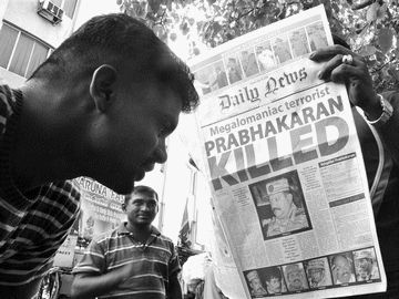 0907-prabhakaran-dead.jpg