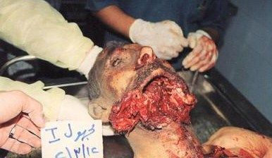 Jenin-Old-Man.jpg
