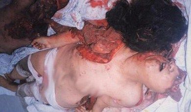Jenin-Woman-Head-Blown-Off.jpg