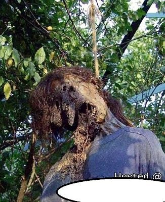 decomposing-hanged-woman-01-489x600.jpg