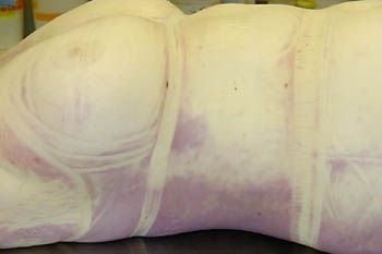 18719-dead-murdered-naked-womanbig8.jpg