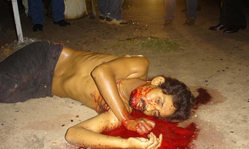 ogrish-dot-com-shot_dead_during_argument_04.jpg