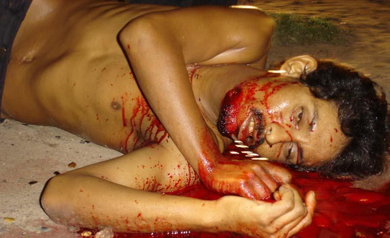ogrish-dot-com-shot_dead_during_argument_06.jpg