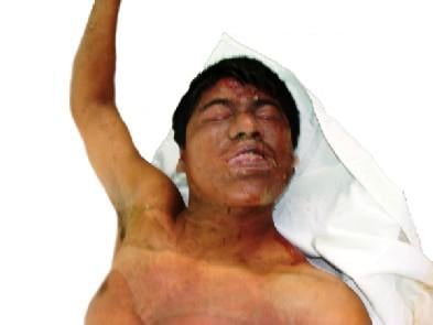 295.jpg