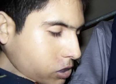 corpse_0153.jpg