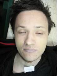 corpse_0283.jpg
