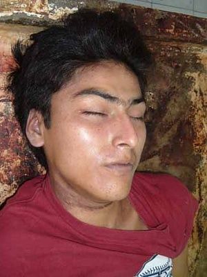 corpse_0326.jpg