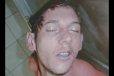 dead-dude.jpg