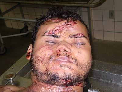 final-relaxation-www.cutedeadguys.net-17-.jpg