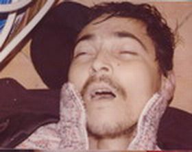Final relaxation - www.*****************.jpg