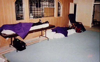 cult09.jpg