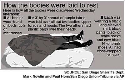 bodies_at_rest_ap.jpg