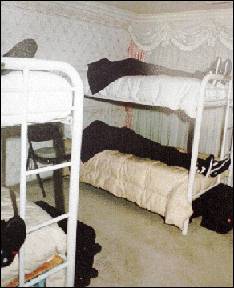 heavens-gate-cult-1.jpg